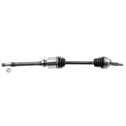 Febi Bilstein Drive Shaft to suit Ford