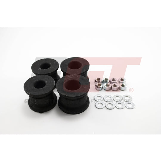 Egt Repair Kit, stabilizer suspension to suit Mercedes-Benz
