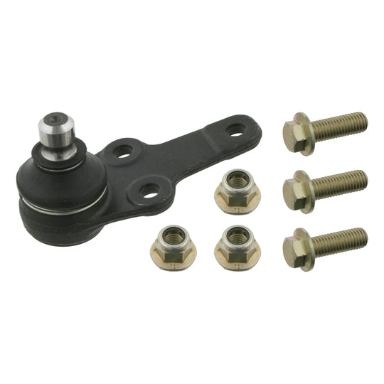 Febi Bilstein Ball Joint to suit Ford