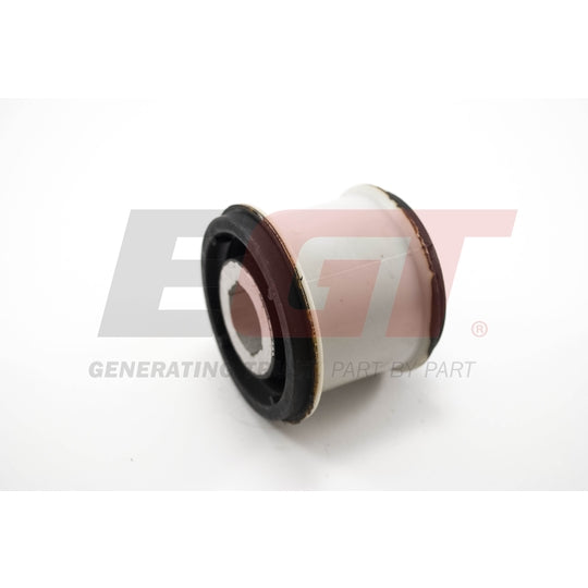 Egt Mounting, axle beam to suit Ford