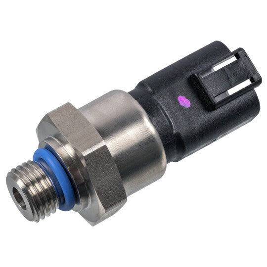 Febi Bilstein Sensor, exhaust pressure to suit Scania