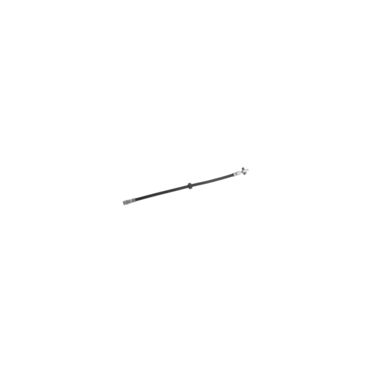Febi Bilstein Brake Hose to suit Audi, VW, Seat