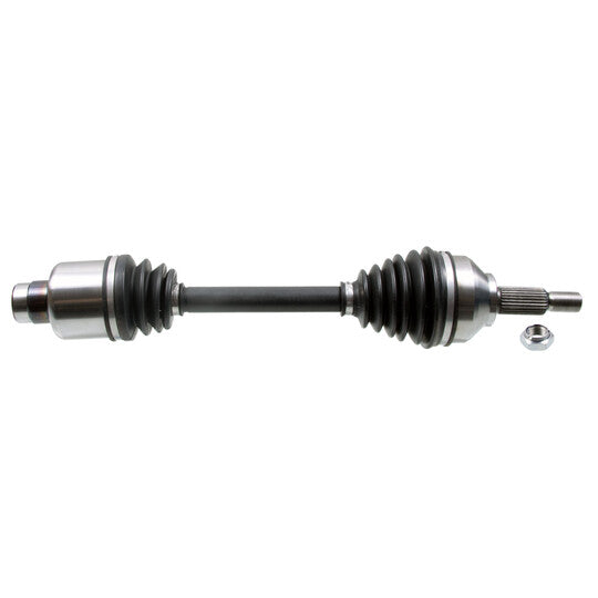 Febi Bilstein Drive Shaft to suit Ford
