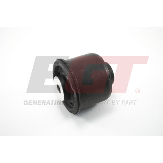 Egt 181583EGT Mounting, axle beam to suit Ford