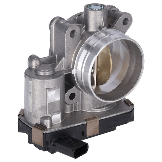 Febi Bilstein Throttle body to suit Chevrolet, Hitachi, Opel