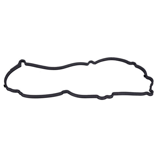 Febi Bilstein Gasket, cylinder head cover to suit Audi, VW, Seat