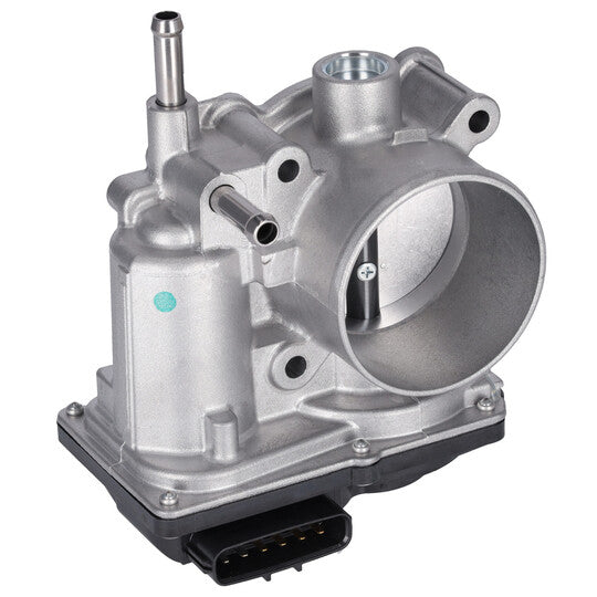 Febi Bilstein Throttle body to suit Toyota, Hitachi, Lexus