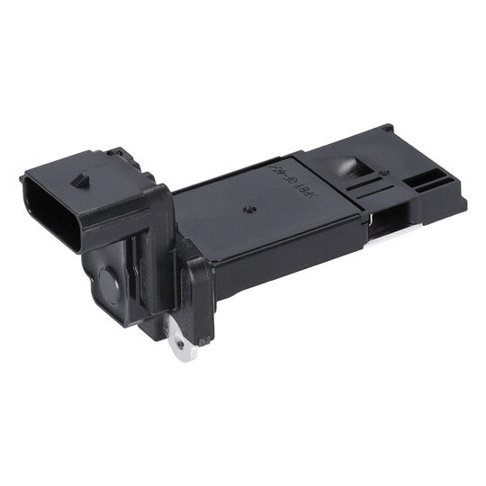 Febi Bilstein Air Mass Sensor to suit Chevrolet, Hitachi, Opel