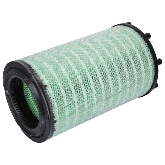 Febi Bilstein Air filter to suit Scania