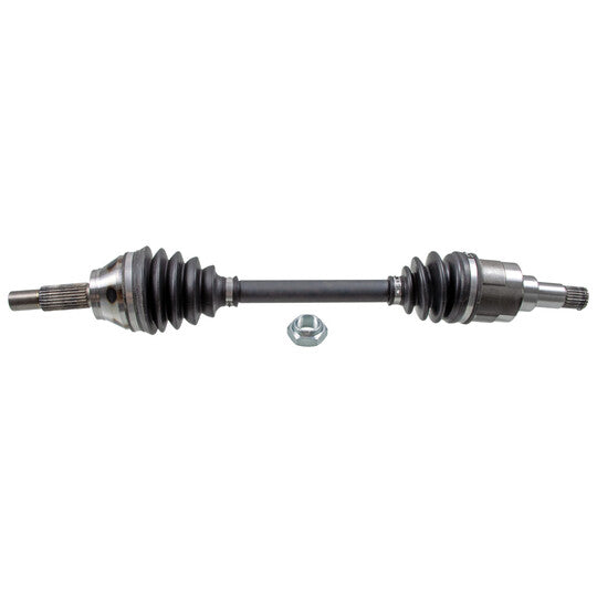 Febi Bilstein Drive Shaft to suit Ford