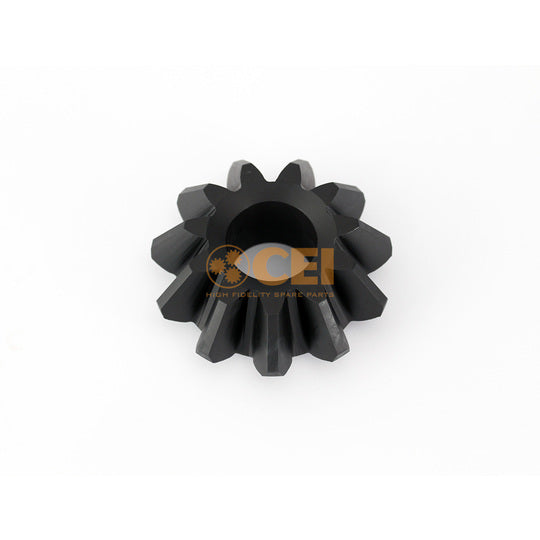 C.E.I Differential planet wheel to suit Scania