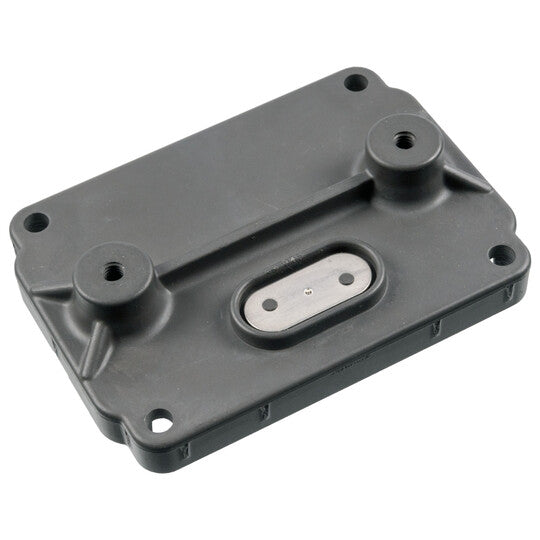 Febi Bilstein Repair Kit, shift cylinder to suit Scania