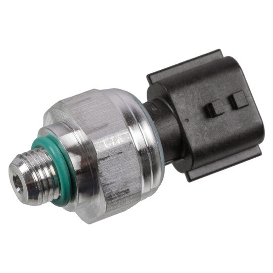 Febi Bilstein Pressure Switch, air conditioning to suit Hitachi, Renault