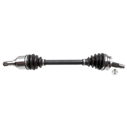 Febi Bilstein 182447 Drive Shaft to suit Ford, Fiat