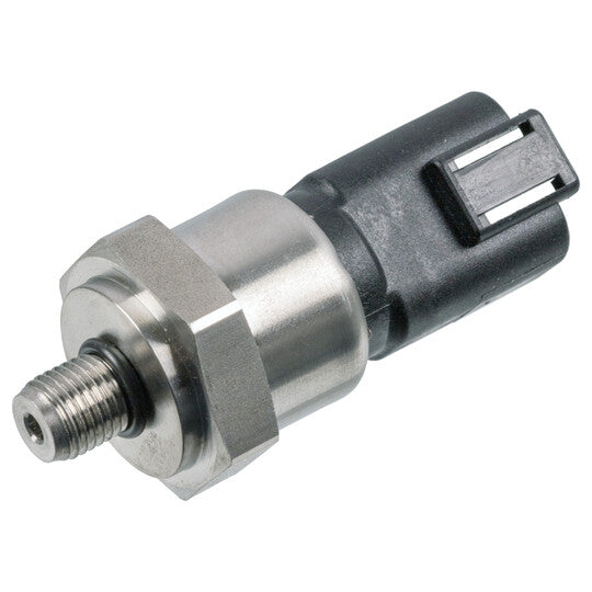 Febi Bilstein Pressure Switch to suit Scania