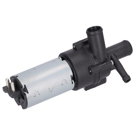 Febi Bilstein Additional Water Pump to suit Mercedes-Benz