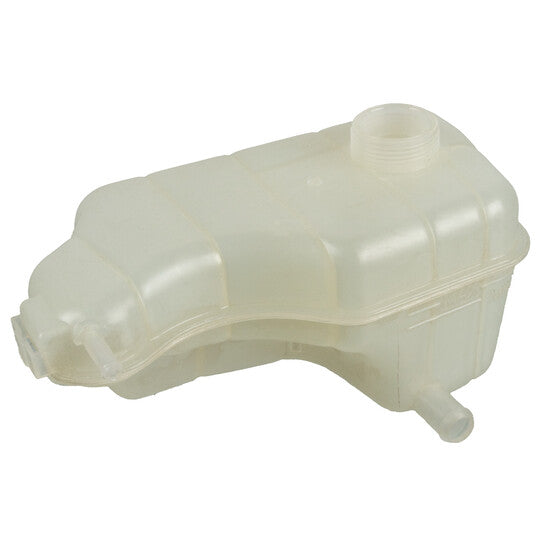 Febi Bilstein Expansion Tank, coolant to suit Ford