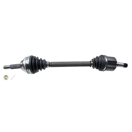 Febi Bilstein Drive Shaft to suit Ford