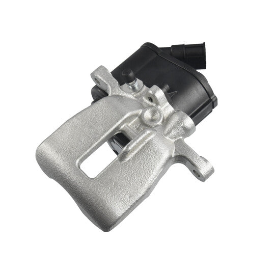 Febi Bilstein Brake Caliper to suit Audi