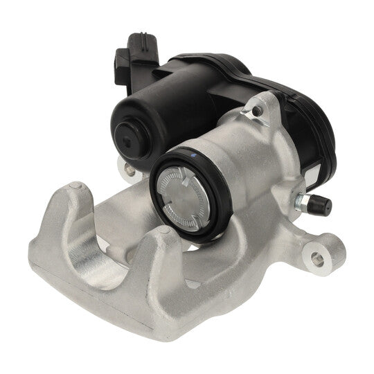Febi Bilstein Brake Caliper to suit Renault, Samsung
