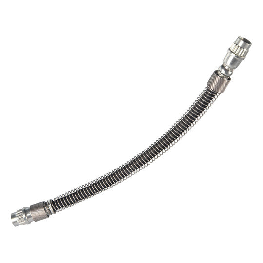 Febi Bilstein Brake Hose to suit Peugeot, Citroën, Fiat