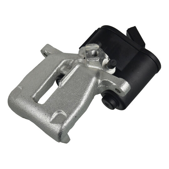 Febi Bilstein Brake Caliper to suit Audi, VW, Seat