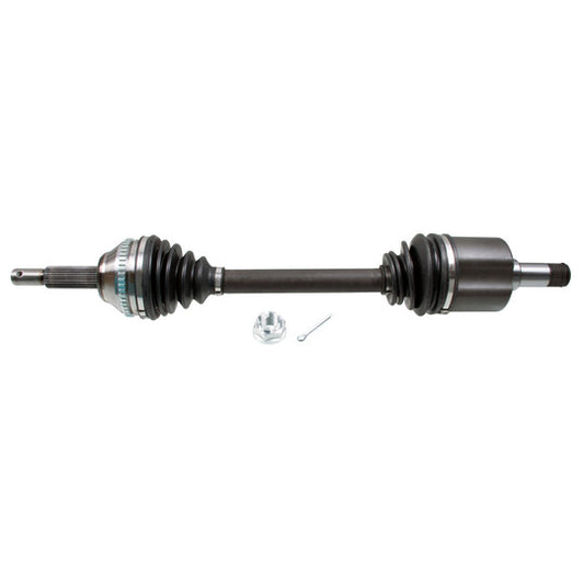 Febi Bilstein Drive Shaft to suit Ford
