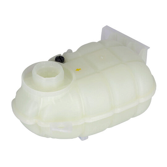 Febi Bilstein Expansion Tank, coolant to suit BMW