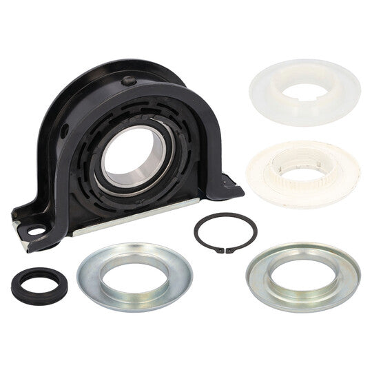 Febi Bilstein Mounting, propshaft to suit Iveco, Daf