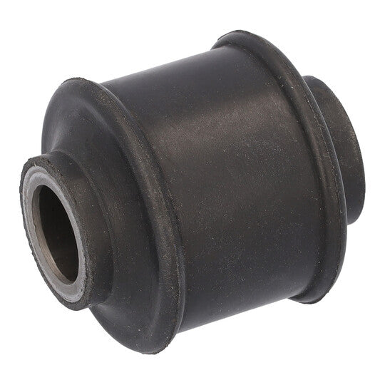 Febi Bilstein Bush, shock absorber to suit Mercedes-Benz, Volvo