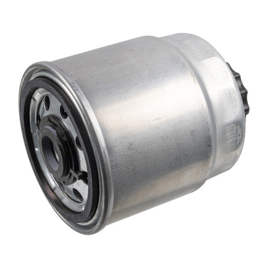 Febi Bilstein Fuel filter to suit Hyundai