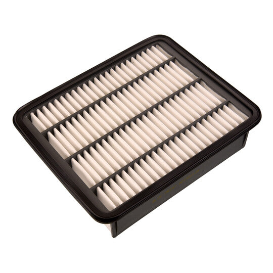 Febi Bilstein Air filter to suit Toyota