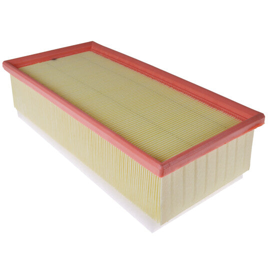 Febi Bilstein Air filter to suit Toyota