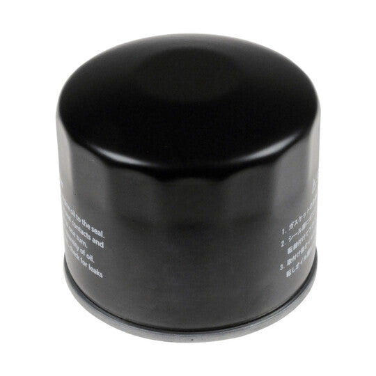 Febi Bilstein Oil filter to suit Honda, Ssangyong