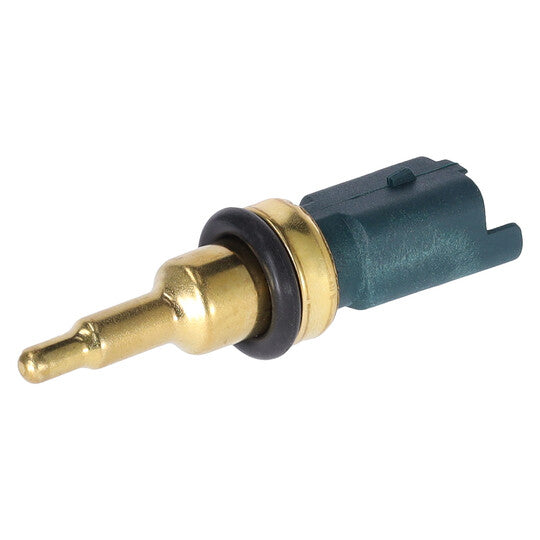 Febi Bilstein 183964 Sensor, coolant temperature to suit Peugeot, Citroën, Opel