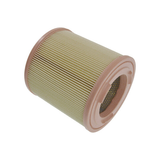 Febi Bilstein Air filter to suit Nissan, Renault