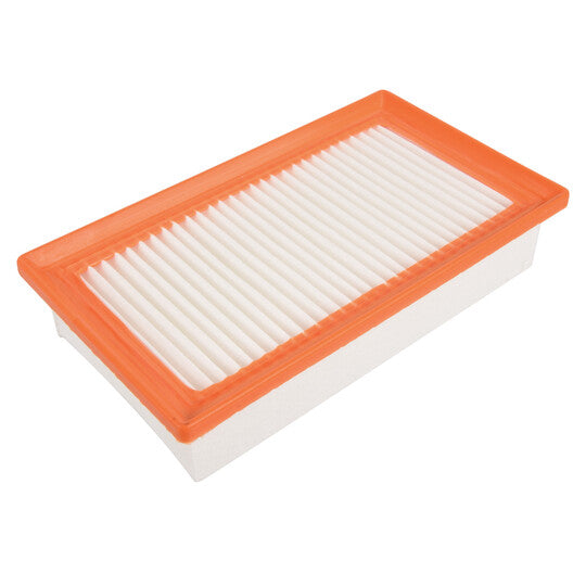 Febi Bilstein Air filter to suit Hyundai, Kia