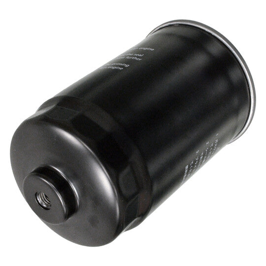 Febi Bilstein Fuel filter to suit Hyundai, Kia