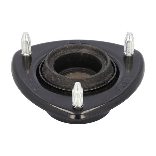 Febi Bilstein Top Strut Mounting to suit Suzuki