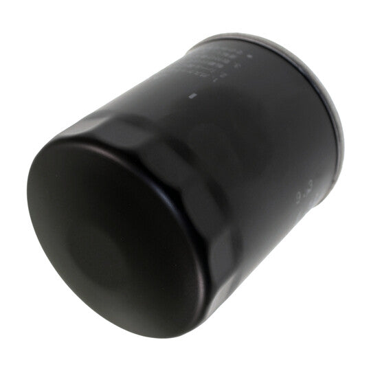 Febi Bilstein Oil filter to suit Mazda