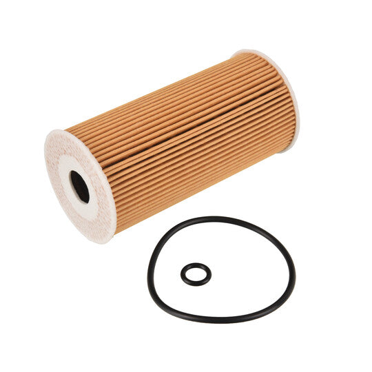 Febi Bilstein Oil filter to suit Hyundai, Kia