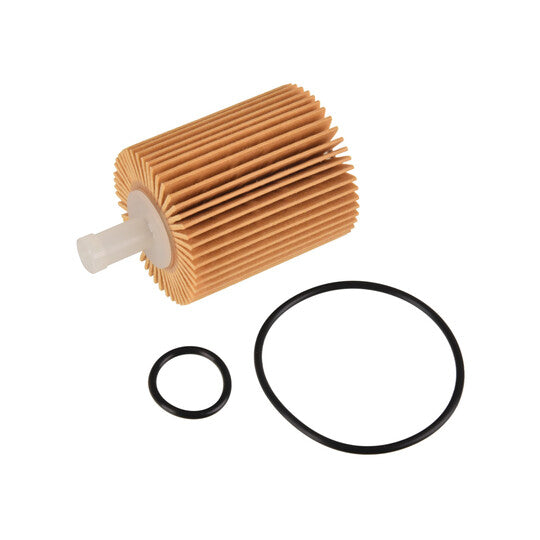 Febi Bilstein Oil filter to suit Toyota, Lexus