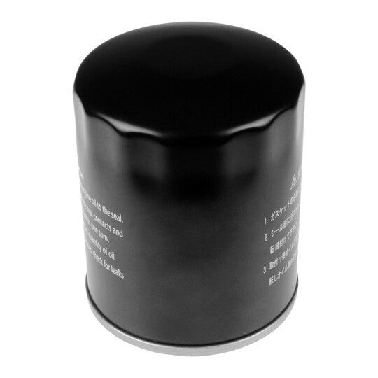 Febi Bilstein Oil filter to suit Mazda