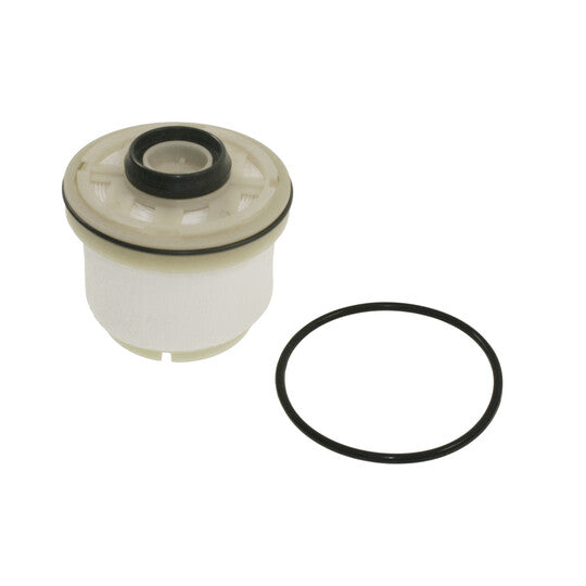 Febi Bilstein Fuel Filter to suit Mitsubishi, Toyota, Fiat