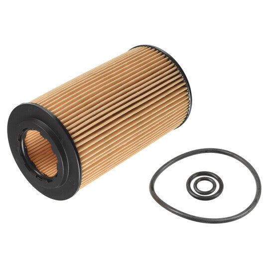 Febi Bilstein Oil filter to suit Honda