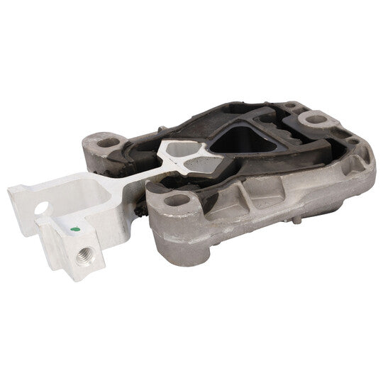Febi Bilstein Mounting, automatic transmission to suit Ford
