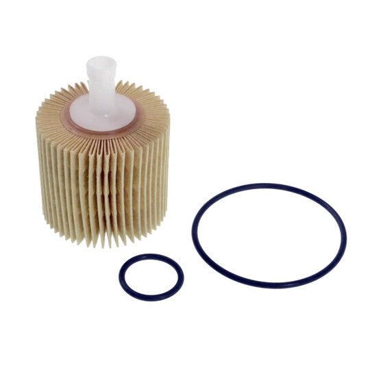 Febi Bilstein Oil filter to suit Toyota, Lotus, Lexus