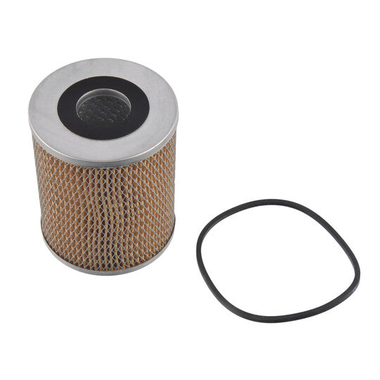 Febi Bilstein Oil filter to suit Ford, Case, Massey Ferguson