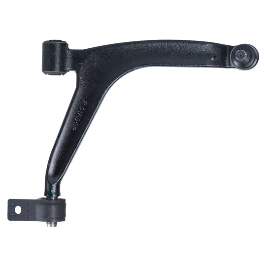 Febi Bilstein Track Control Arm to suit Peugeot, Citroën