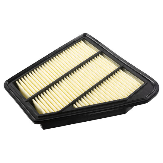 Febi Bilstein Air filter to suit Honda